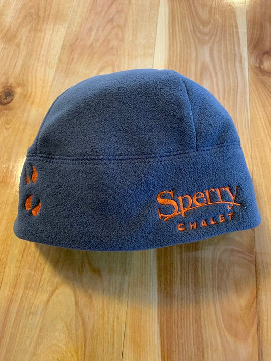 Sperry Chalet Beanie