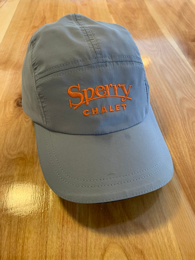 Sperry Chalet Cap