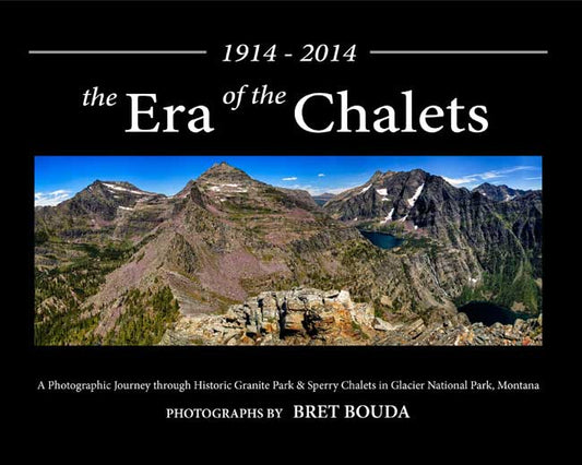 Era of the Chalets