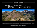 (image for) Era of the Chalets