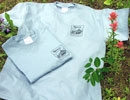 (image for) Sperry Chalet Tee Shirt - MEDIUM